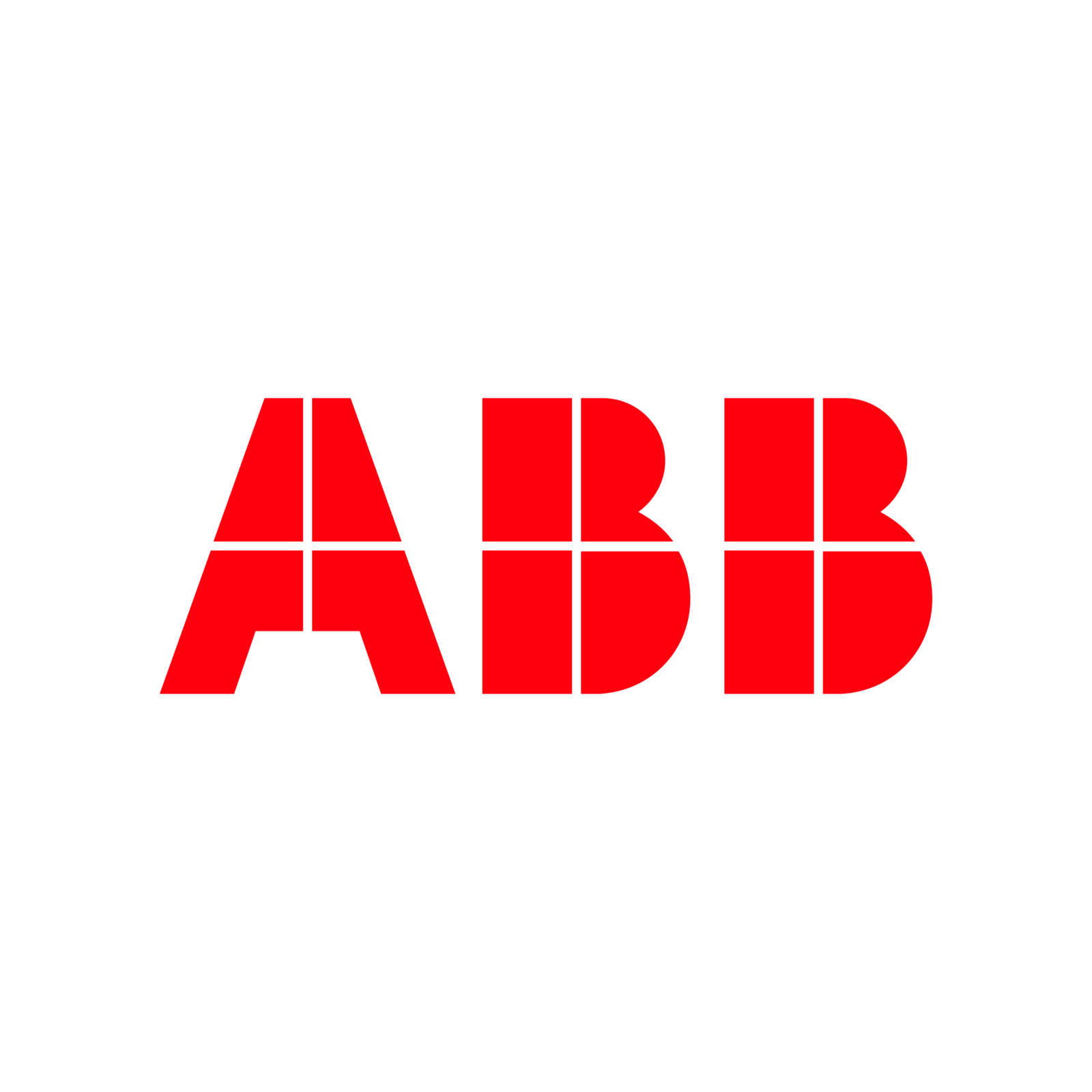 ABB