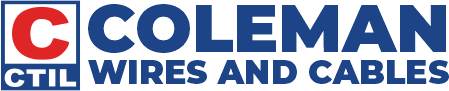 Coleman Wires and Cables