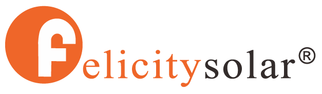 Elicity Solar