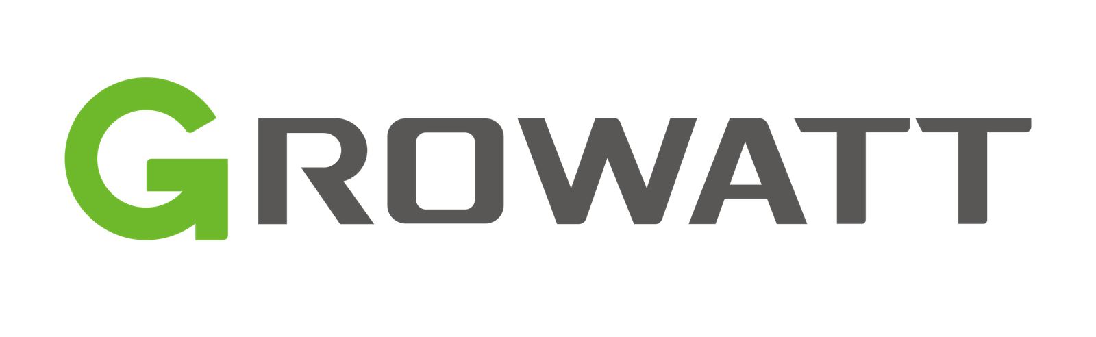 Growatt