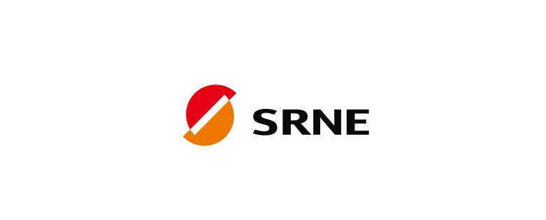 SRNE